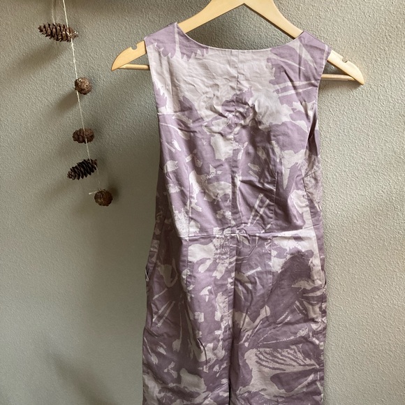 Anne Taylor Loft Petites Dress - Size 4P - Picture 1 of 3